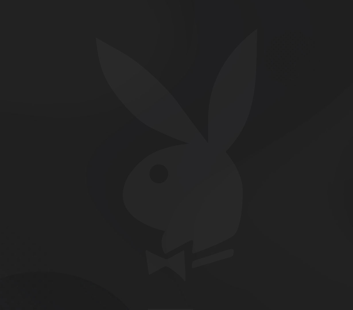 www.playboy.com
